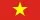 Tiếng Việt logo