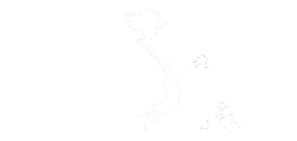 Việt Nam map