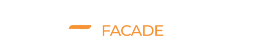 HD Architecture Performance Facade Solutions