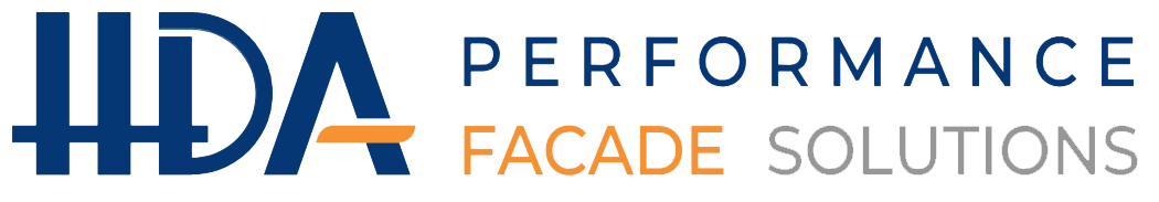 HD Architecture
