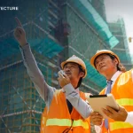 Inside the Construction Process : Concept & Planning