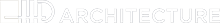 HD Architecture