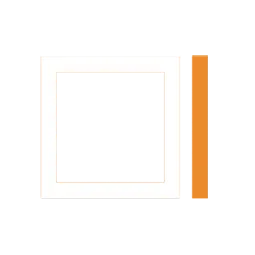 cladding solutions logo