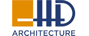 HD Architecture