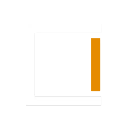 facades solutions logo