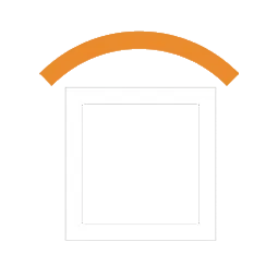 outdoor solutions logo