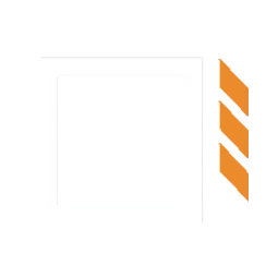 shading solutions logo