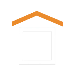 skylights solutions logo