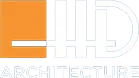 HD Architecture